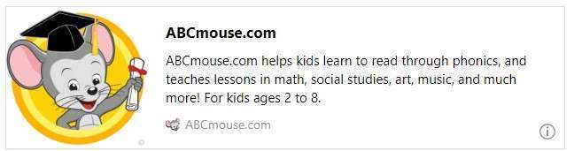 Parenting For Brain: Empowering parents with science-based information 6 Screenshot 2022 10 01 215752