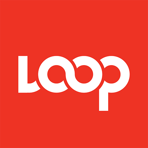 Loop News Vacancy September 2023