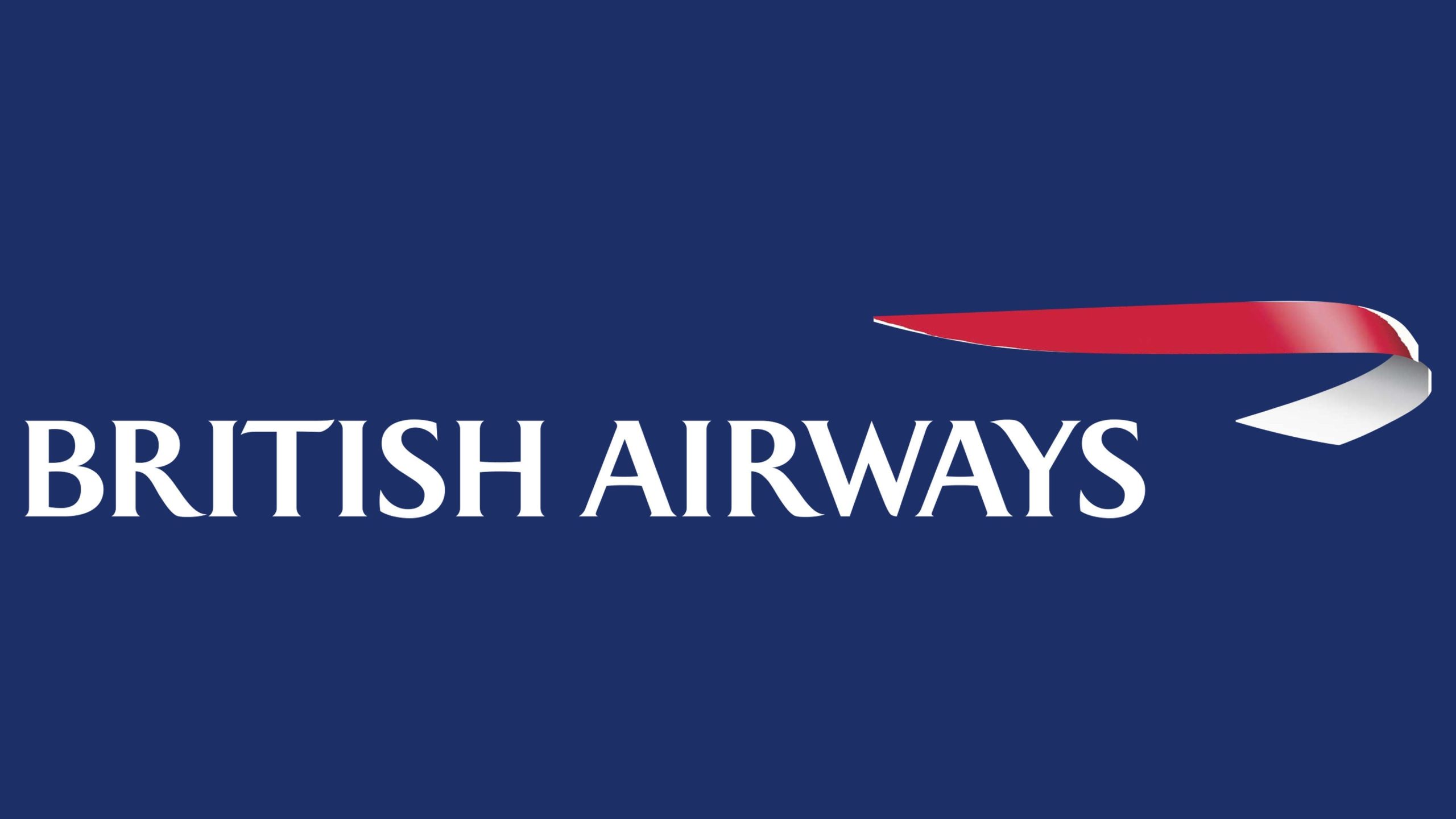 British Airways Vacancy Dec 2022