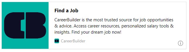 Find a Job | CareerBuilder