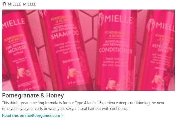 Natural hair: Major milestones and conversations for Afro hair in 2022 11 Screenshot 2023 01 11 215544