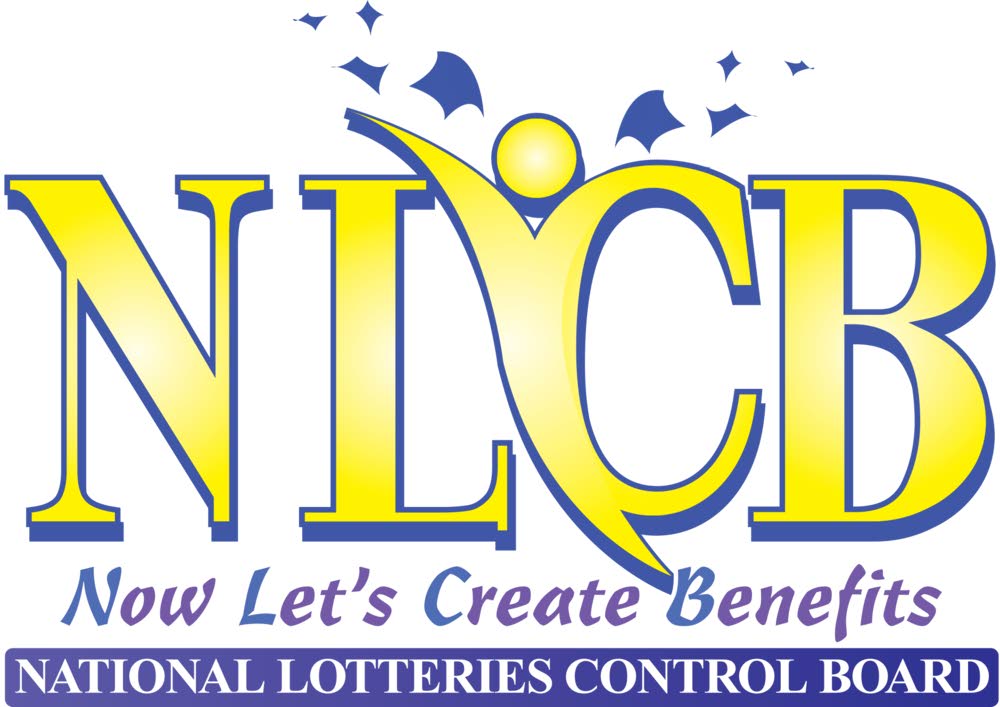 National Lotteries Control Board Vacancies, NLCB Executive Professional Vacancy