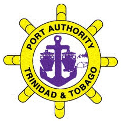 Port Authority Vacancy Aril 2023