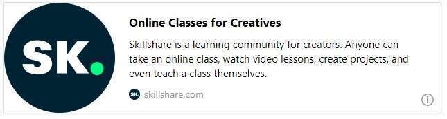 How to become a remote graphic designer 7 Screenshot 2023 04 28 202318