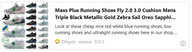 Maxs Plus Running Shoes Fly 2.0 3.0 Cushion Mens Triple Black Metallic Gold Zebra Sail Oreo Sapphire Blue Vapores Designer Sport Jorden Jordon