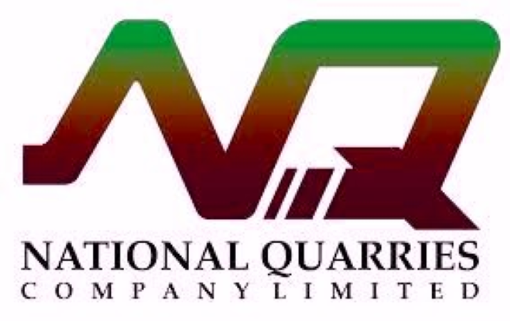 National Quarries Vacancies July 2023