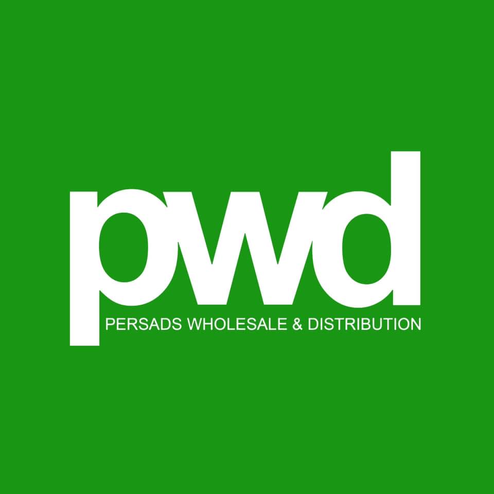 Persad's Wholesale & Retail Grocery Vacancy