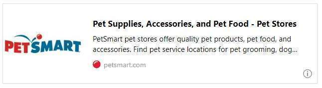 Dog treats and allergies: What every pet owner should know 7 Pet Supplies, Accessories, and Pet Food - Pet Stores | PetSmart