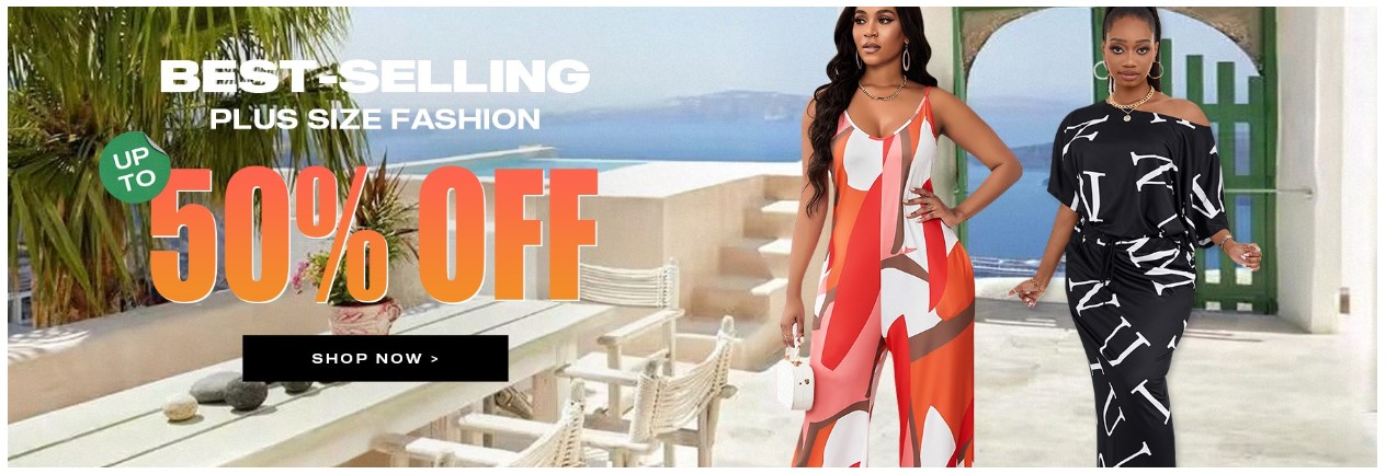 Women's Fashion Online Shopping Shop bellewholesale - Women's Best Online Shopping, Free Shipping World Wide.