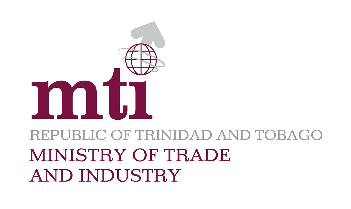 Ministry of Trade and Industry Vacancies