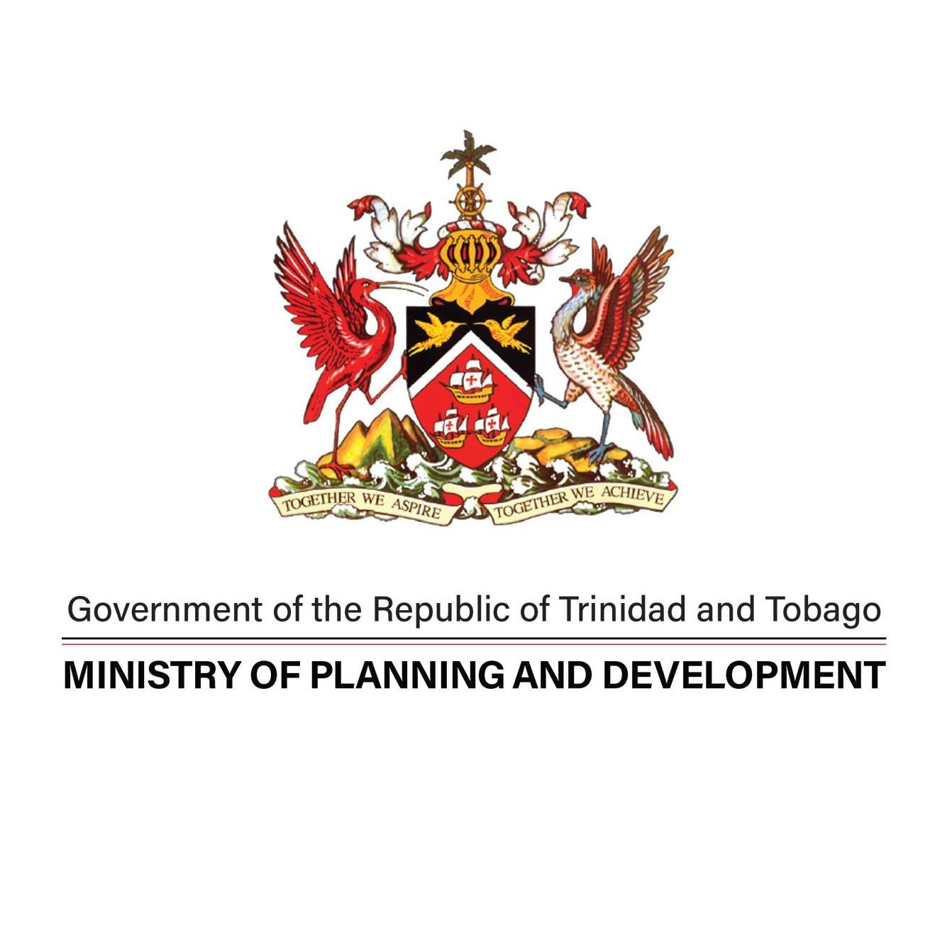 Ministry of Planning and Development Vacancy