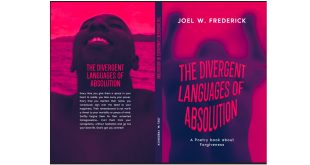 Divergent Languages of Absolution