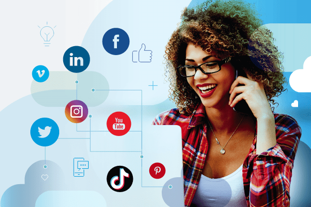 How to become a social media manager 7