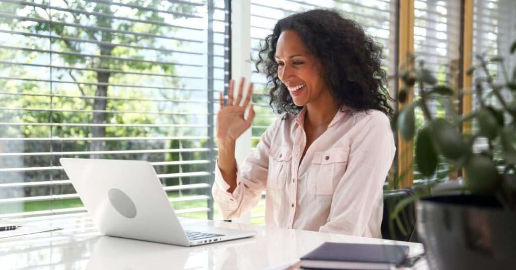 How to become a resume writer 7 english language tutor 1200x628 1