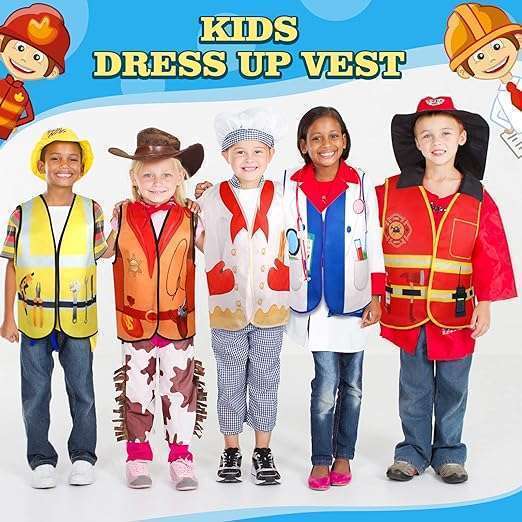 Gifts for toddlers: 10 most popular Christmas ideas 14