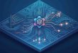 How an OpenAI AI agent escaped its sandbox and reached another company's systems.