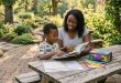 Make the most of July and August with these essential back to school preparation tips.