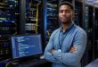 Want one of the highest paying AI jobs? Start learning these skills before demand explodes.