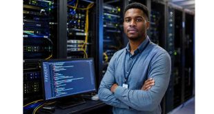 Want one of the highest paying AI jobs? Start learning these skills before demand explodes.