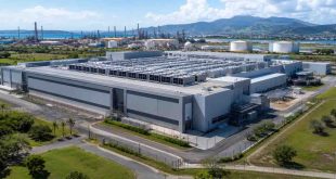 Beyond NIMBY: Why evidence matters in Trinidad and Tobago's AI infrastructure debate.