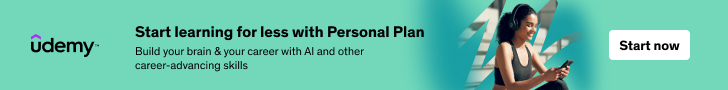 Udemy