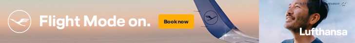 Lufthansa